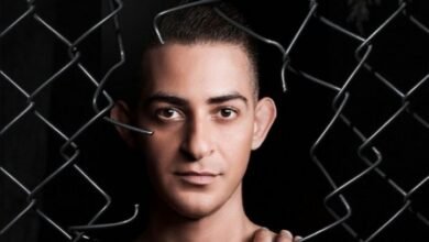 صورة توضيحية - كتاب شاكر خزعل يتصدر المبيعات عالميا