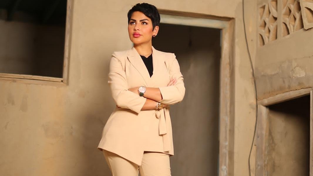 حساب استشارية التربية والسلوك رقية ميرزا عالم من النصائح القيّمة