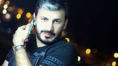 صورة توضيحية - اغنية فلوسي للقيصر أبو حلب تقترب من المليون مشاهدة