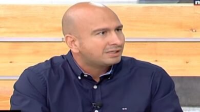 صورة توضيحية - د.إيلي شويري قسم الانعاش بحاجة لانعاش !