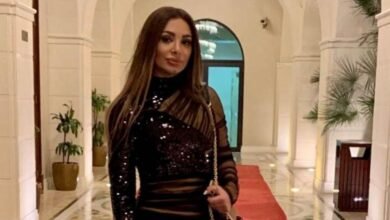 الإعلامية شنتال خليل تتحدث عن تأثير الإعلام على المجتمع