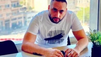 صورة توضيحية - شركة H&C مواهب سعي متواصل لتطوير المواهب الغنائية القادمة