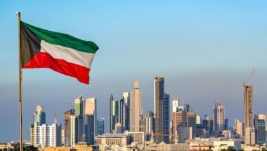صادرات الكويت غير النفطية تقفز 60% خلال 5 أشهر