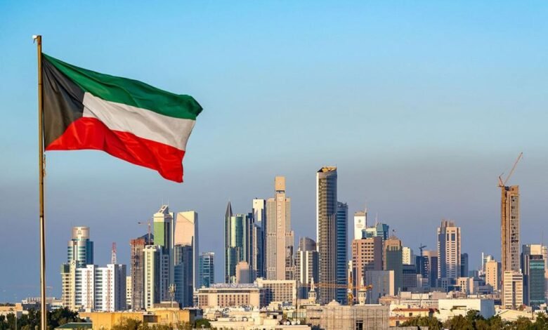 صادرات الكويت غير النفطية تقفز 60% خلال 5 أشهر