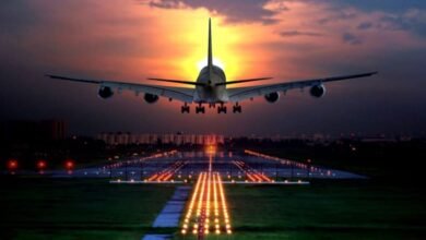 شركة كيان رويال جيت مقصدُ للكثيرين خلال فترة الأعياد