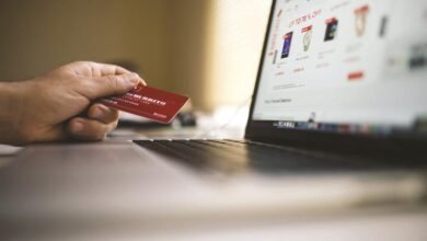 النيابة الكويتية تحذر من عصابة احتيال إلكتروني جديدة
