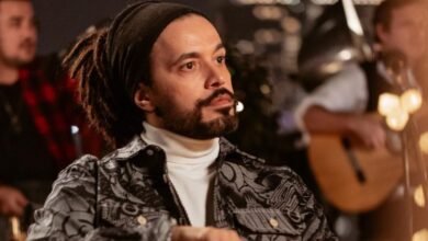 عبد الفتاح الجريني يدخل قائمة أكثر عشر أغاني بحثاً على جوجل في مصر بأغنية يا حبيبي