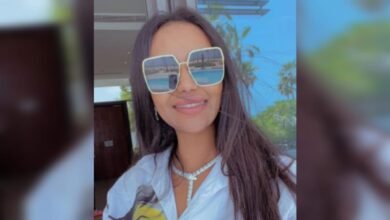 صورة توضيحية - سيدة الأعمال Asia Ibrahim يشهد الإقتصاد العالمي تغيراتٍ عديدة