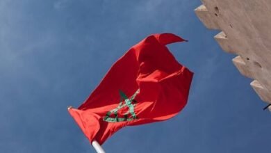 صورة توضيحية - المغرب يلجأ إلى التعاون الدولي لاستلام 288 مطلوبا للقضاء المغربي