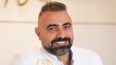 صورة توضيحية - الدكتور حسن نصر الدين لماذا يُصنّف كأفضل جراح تجميل في لبنان لعام 2025؟