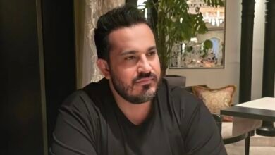 صورة توضيحية - المنتج اللبناني أحمد شحادة يعزز مكانته في الساحة الفنية عبر Arabsong Production