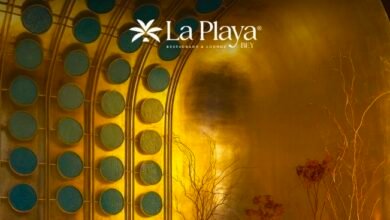 صورة توضيحية -   La Playa Bey… وجهة بيروت الجديدة التي تجمع بين نكهات البحر وأجواء الرفاهية  