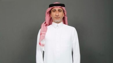 صورة توضيحية - سيف الحق يلفت الأنظار بأسلوبه المميز في تمثيل الأصوات واللهجة السعودية على السوشيال ميديا