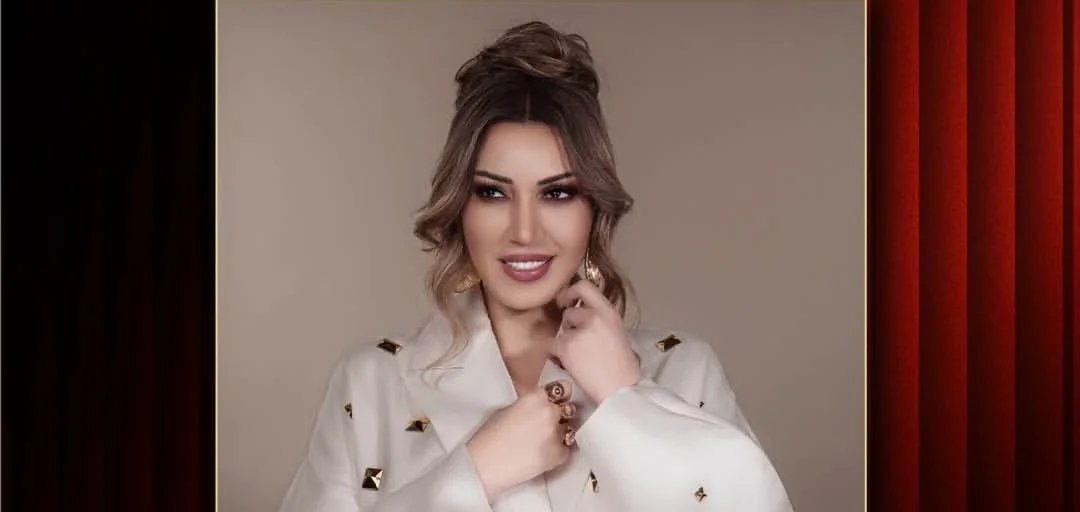 أسما لمنور تتوَّج ضمن المكرّمين في مهرجان ديافا 2025 - صورة مميزة أسما لمنور تتوَّج ضمن المكرّمين في مهرجان ديافا 2025