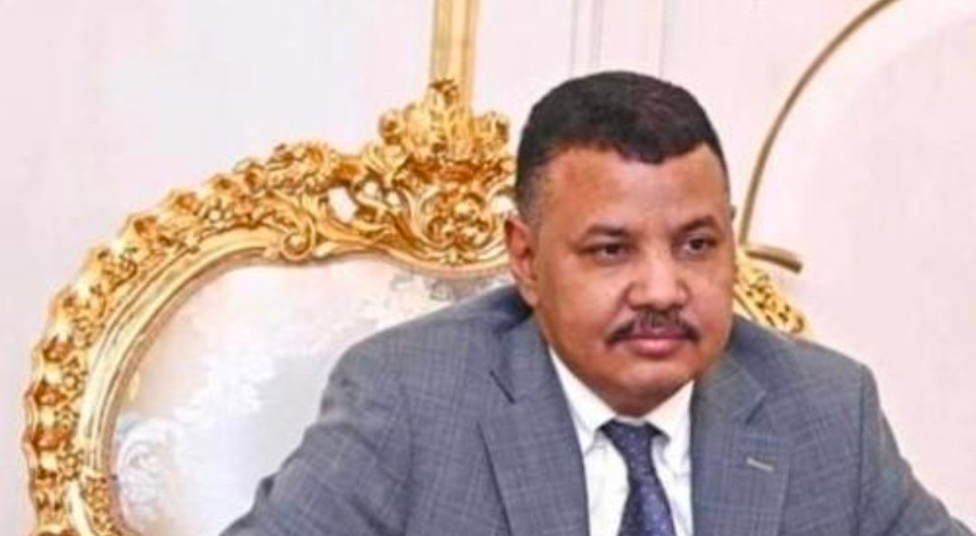 مطالبات دولية بالكشف عن مصير يوسف عزت بعد اختفائه في ظروف غامضة