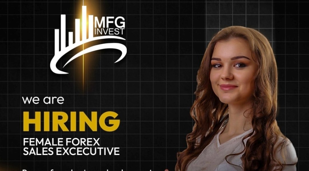 معلومات موثوقة عن شركة MFG invest (MFG Invest Ltd)
