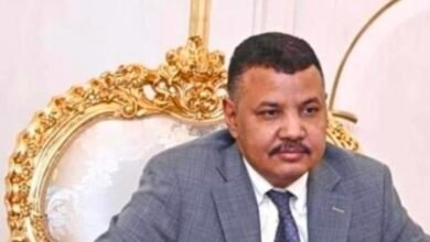 صورة توضيحية - مطالبات دولية بالكشف عن مصير يوسف عزت بعد اختفائه في ظروف غامضة