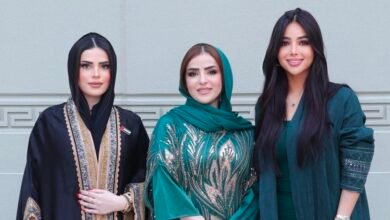 صورة توضيحية - فندق بالازو فيرساتشي دبي يحتفي باليوم الوطني لدولة الإمارات بتجارب ثقافية وعروض تراثية ونكهات إماراتية أصيلة