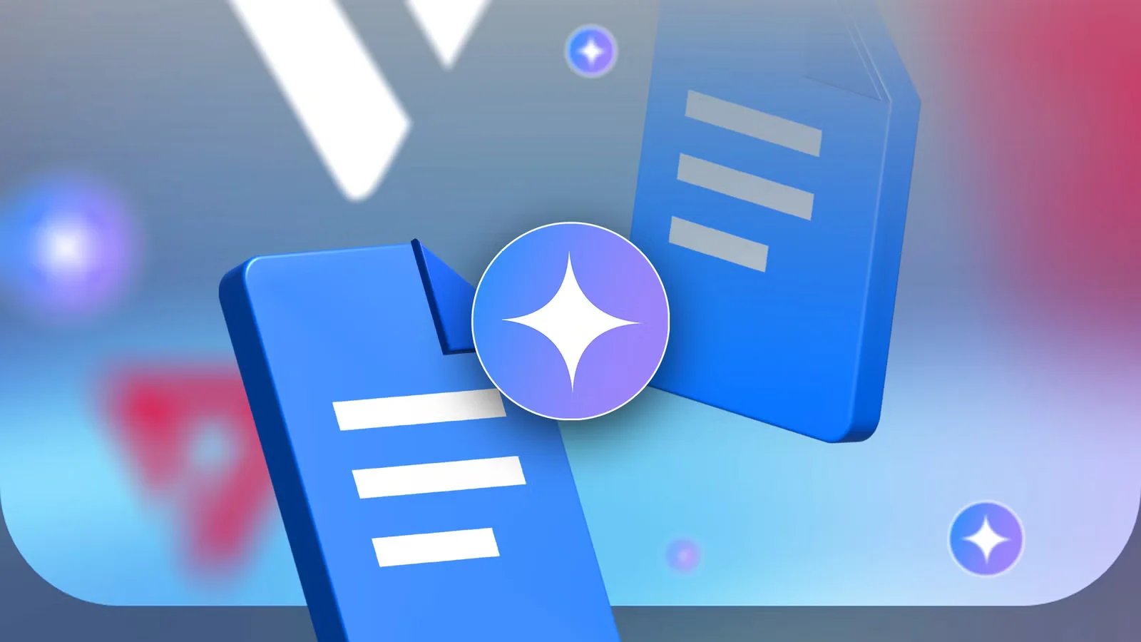 صورة مميزة: 6 ميزات مخفية لمحرر مستندات Google لم تكن تعرفها يمكن أن توفر عليك ساعات من العمل
