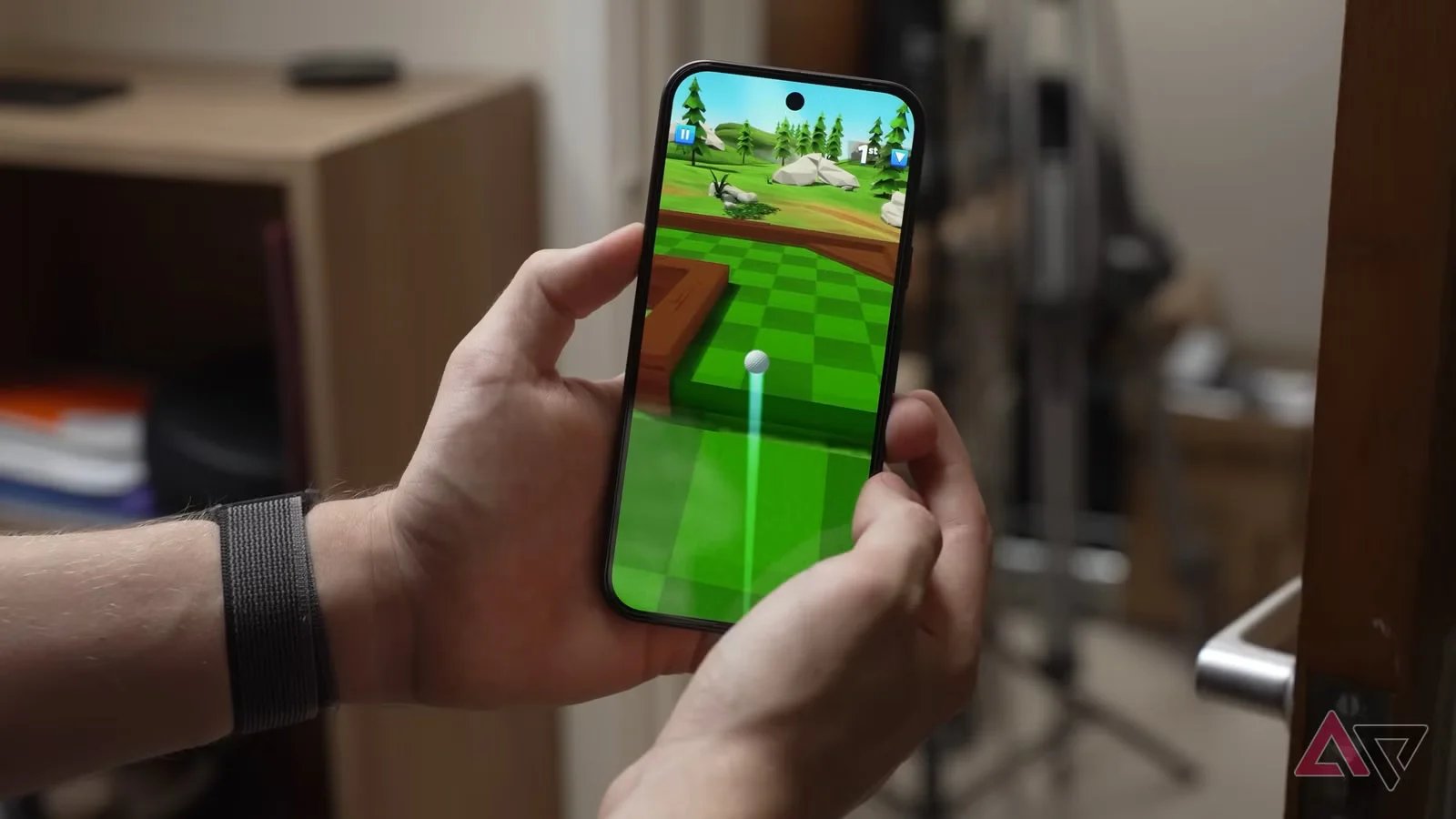 صورة مميزة: يعد Google Pixel 10 رائعًا مقابل 799 دولارًا ولكنه لا يحتاج إلى تفكير مقابل 449 دولارًا