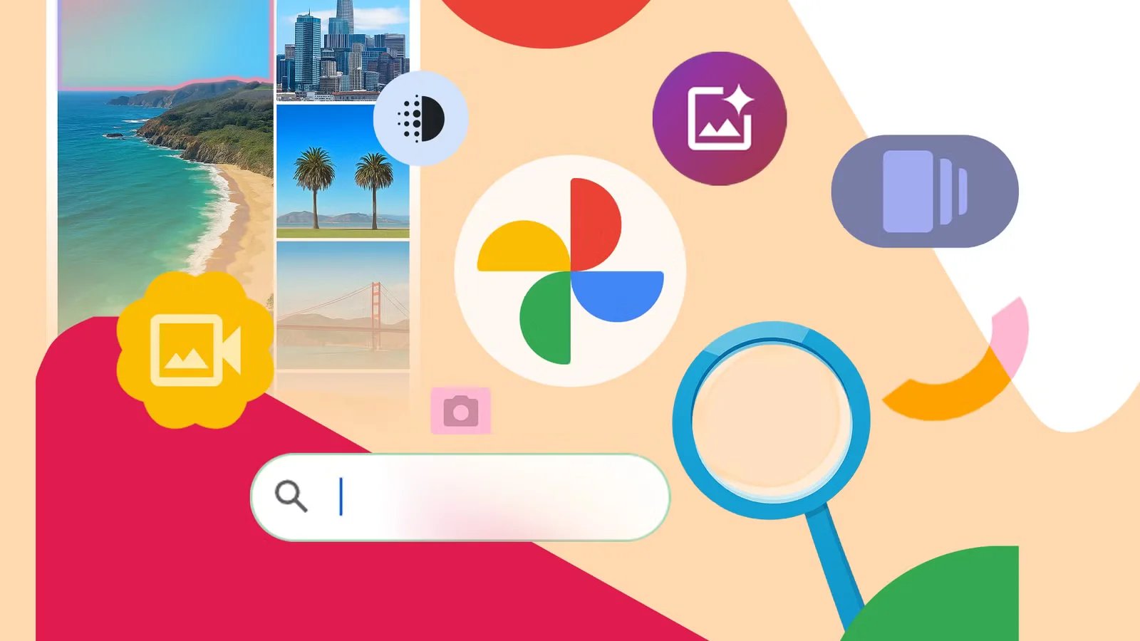 صورة مميزة: 5 ميزات ل Google لا يوجد بها بديل جيد للتطبيق مفتوح المصدر (حتى الآن)