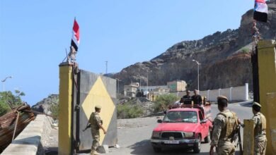 صورة توضيحية - اليمن.. محافظ حضرموت يوجّه بالالتزام بالدوام الرسمي اليوم الأحد