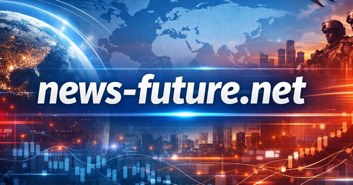 news-future.net
