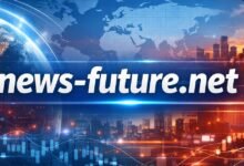 news-future.net