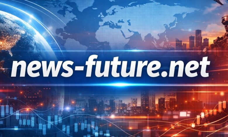news-future.net