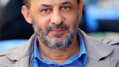صورة توضيحية - إيران عندما تُدان الدولة لأنها لم تنكسر