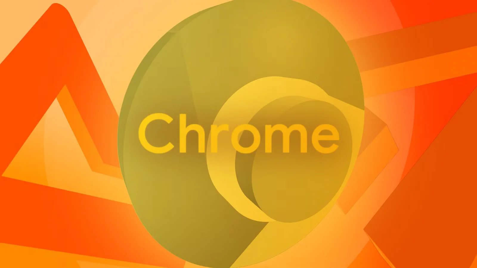 صورة مميزة: يتبنى Google Chrome أخيرًا علامات التبويب الرأسية