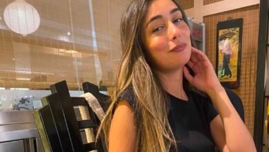 صورة توضيحية - روميساء بن عياش تفجّر مفاجأة فنية وتدخل عالم التمثيل من الباب العريض باسمها الفني الجديد «رومي الجزائرية»