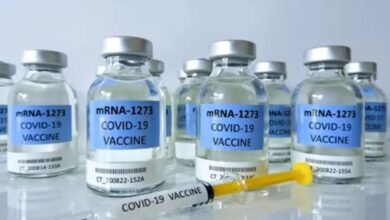 أكثر من ألف مريض يشاركون في تجربة المرحلة الثالثة للقاح mRNA الشخصي