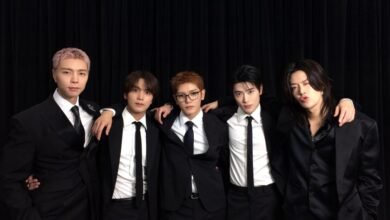 ألبومات 2026 الجديدة.. قائمة الإصدارات الموسيقية المنتظرة خلال العام