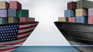 بحسب تقرير: المستهلك الكندي يتحول إلى أداة ضغط في الحرب التجارية