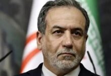 رد لبنان على تصريحات عباس عراقجي: العلاقات مع إيران عبر المؤسسات الرسمية