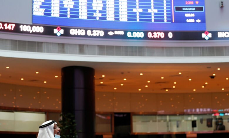 مضيق هرمز يبقى في مرمى المتداولين، بحسب هاني أبو عاقلة من XTB MENA