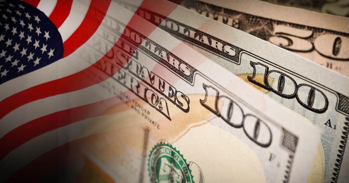 أوبك+ تبقي سياسة الإنتاج لشهر أكتوبر وسط صعود أسعار النفط