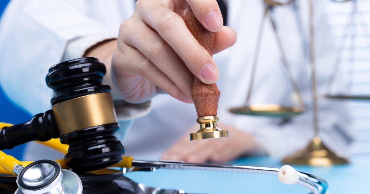 دار الإفتاء تشكك في حرية موافقة المحكوم عليهم بالإعدام على التبرع