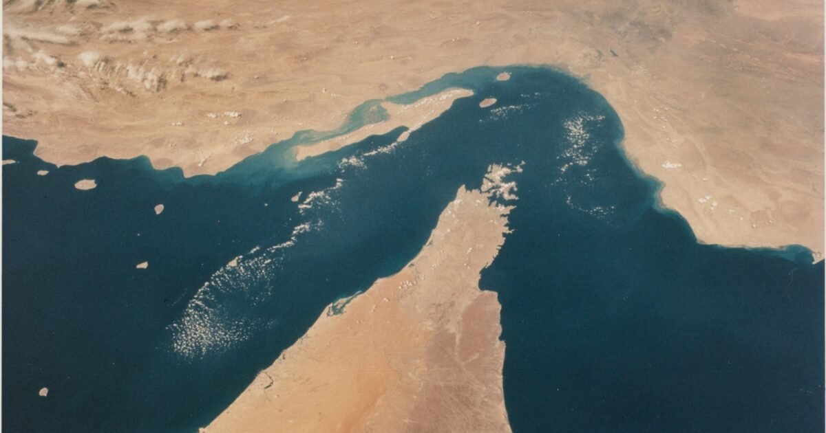 من هرمز إلى باب المندب: الشرق الأوسط أمام اتساع رقعة الصراع واختبار جديد للدبلوماسية