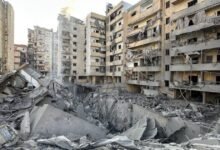 أكثر من 340 مدرسة تضررت.. تحديات إعادة التأهيل قبل 15 سبتمبر