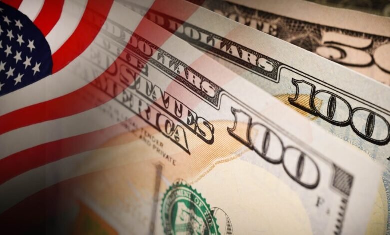 أوبك+ تبقي سياسة الإنتاج لشهر أكتوبر وسط صعود أسعار النفط