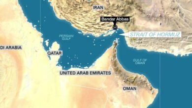 السعودية تؤكد اعتراض تهديدات جوية من اليمن وسط تصاعد الاقتتال
