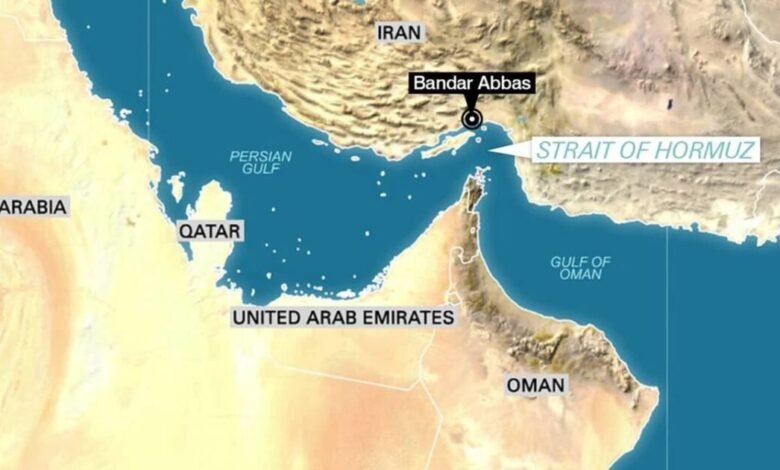 السعودية تؤكد اعتراض تهديدات جوية من اليمن وسط تصاعد الاقتتال