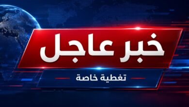 #عاجل | انفجارات في قشم وهرمزغان بعد ضربات أعلنتها الولايات المتحدة
