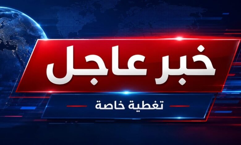 #عاجل مسؤول أميركي لأكسيوس: احتمال وصول عدد الغارات على إيران الليلة إلى 100