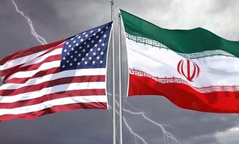 واشنطن وطهران تقتربان من جولة تفاوض جديدة.. مضيق هرمز في قلب المساومة