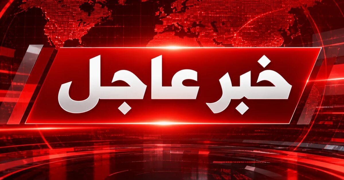 عاجل البرلمان المصري يوافق على إرسال قوات دفاعية إلى السعودية - صورة مميزة عاجل البرلمان المصري يوافق على إرسال قوات دفاعية إلى السعودية