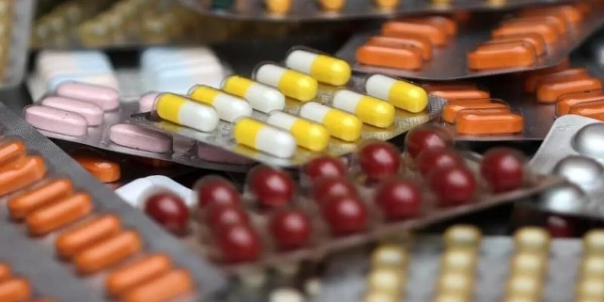 أطباء: المكملات العشبية قد تسبب فشلاً كبدياً حاداً