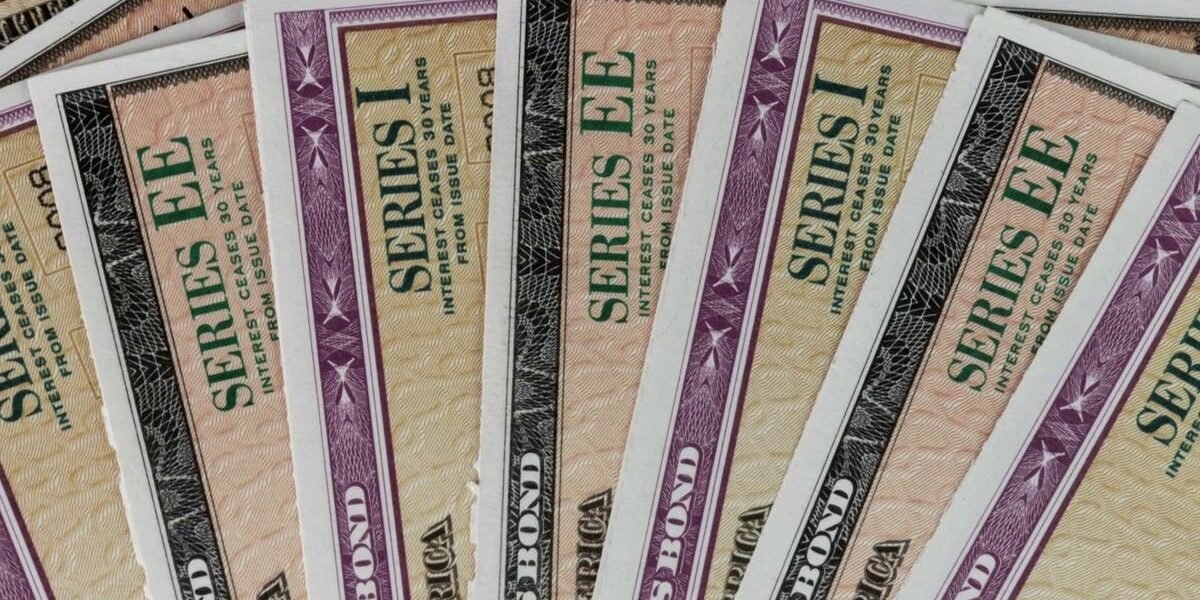 إقبال أقل من المتوسط على الاكتتاب في السندات الأميركية